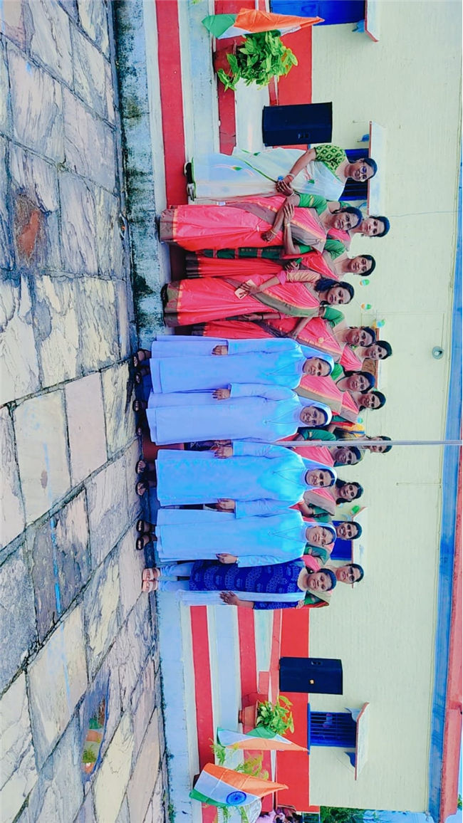 Photo from s sophyctc