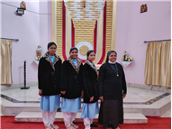 Photo from s sophyctc