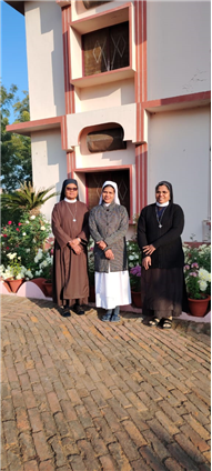 Photo from s sophyctc