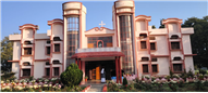 Photo from s sophyctc