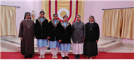 Photo from s sophyctc