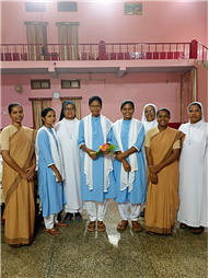 Photo from s sophyctc