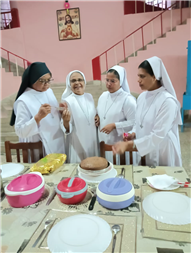 Photo from s sophyctc