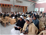 Photo from s sophyctc