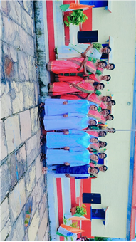 Photo from s sophyctc