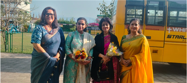 Phonetic Precision Workshop