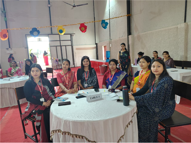 Phonetic Precision Workshop