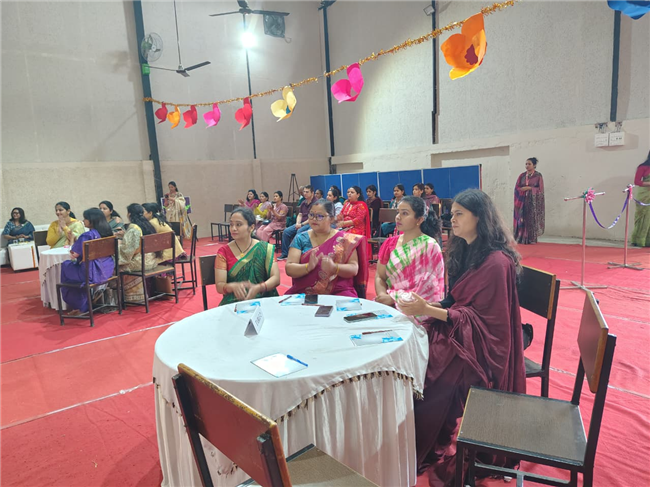 Phonetic Precision Workshop