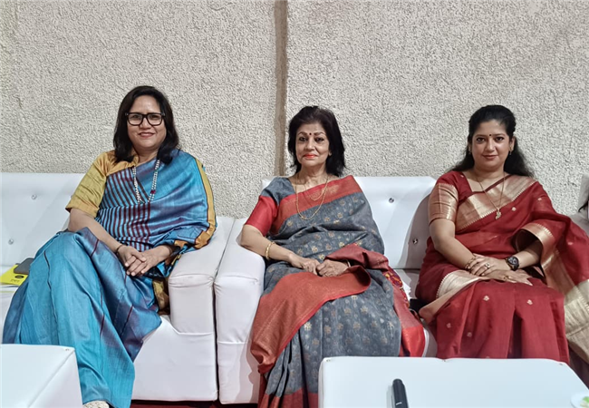 Phonetic Precision Workshop