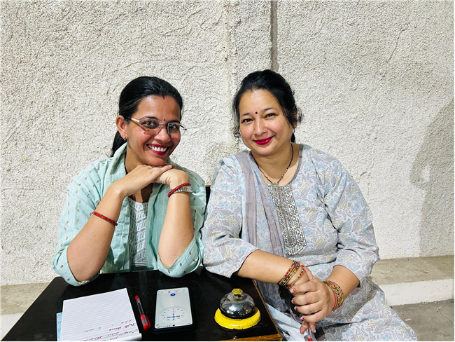 Inter-Hose Debate Report