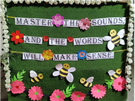 Phonetic Precision Workshop