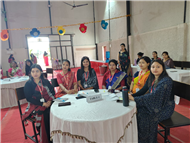 Phonetic Precision Workshop