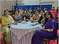 Phonetic Precision Workshop