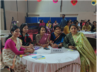 Phonetic Precision Workshop