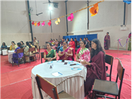 Phonetic Precision Workshop