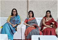 Phonetic Precision Workshop