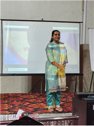 Phonetic Precision Workshop