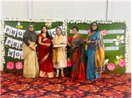 Phonetic Precision Workshop