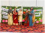 Phonetic Precision Workshop