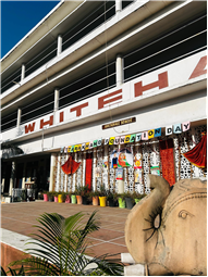 Uttarakhand Foundation Day