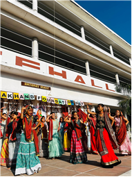 Uttarakhand Foundation Day