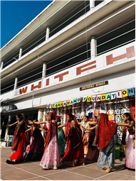 Uttarakhand Foundation Day