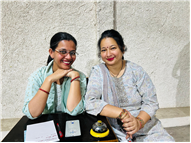 Inter-Hose Debate Report