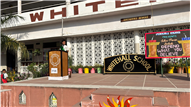 Inter-House Debate