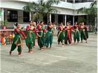 79th Independence Day Celebration