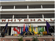 Investiture Ceremony Report 2026-27