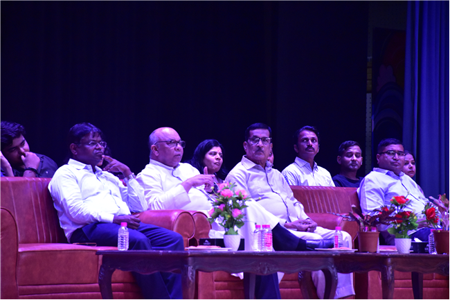 BEATS '25 Inter School Bagpipe Band Competition 2025