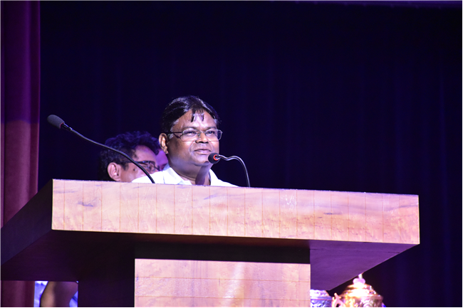 BEATS '25 Inter School Bagpipe Band Competition 2025