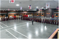 Teacher's Seminar by Mr. Rajan Arora