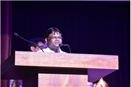 BEATS '25 Inter School Bagpipe Band Competition 2025