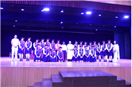 BEATS '25 Inter School Bagpipe Band Competition 2025
