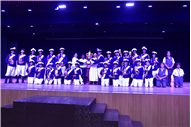 BEATS '25 Inter School Bagpipe Band Competition 2025