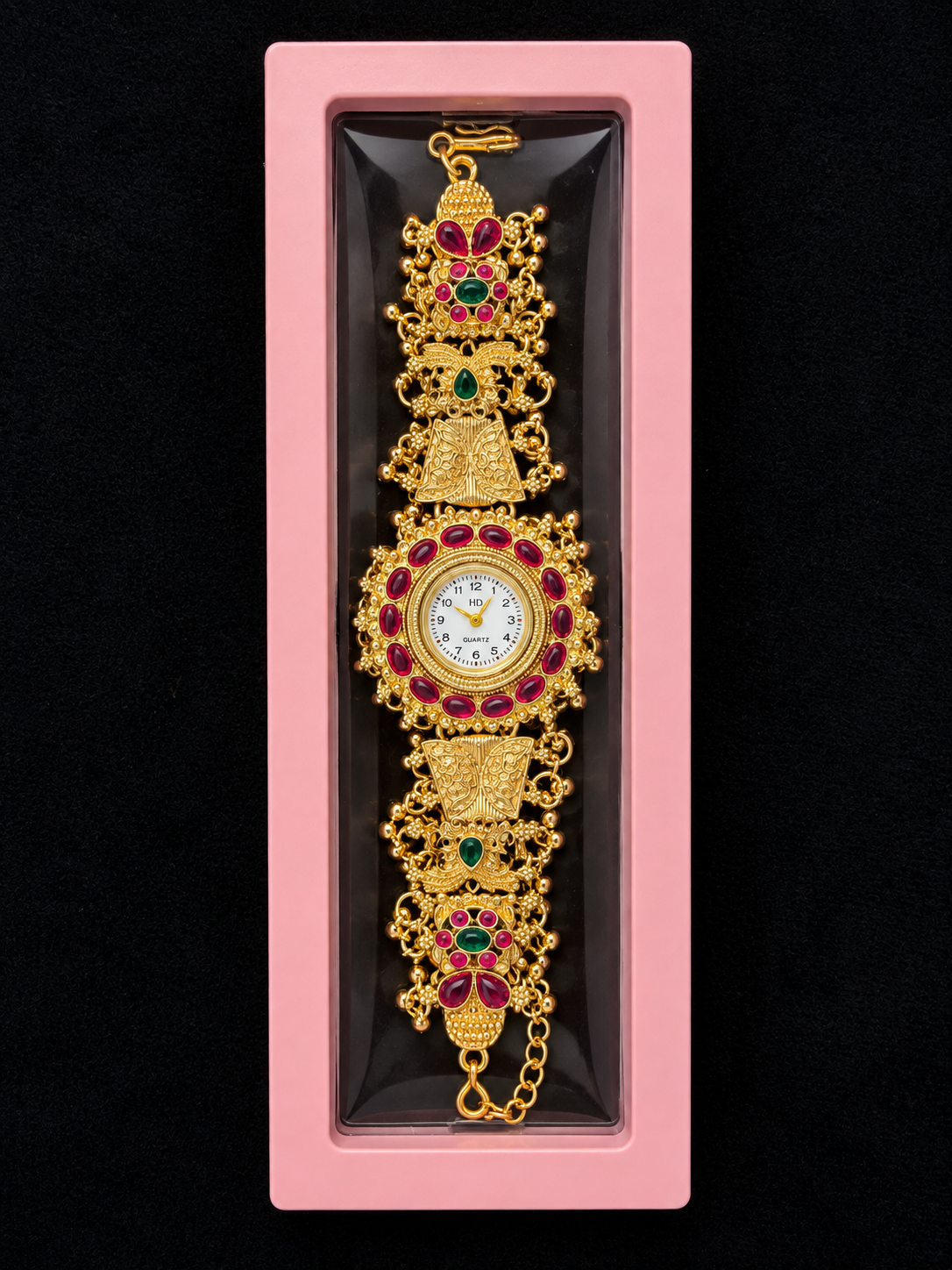 Heritage Watch - Image 2