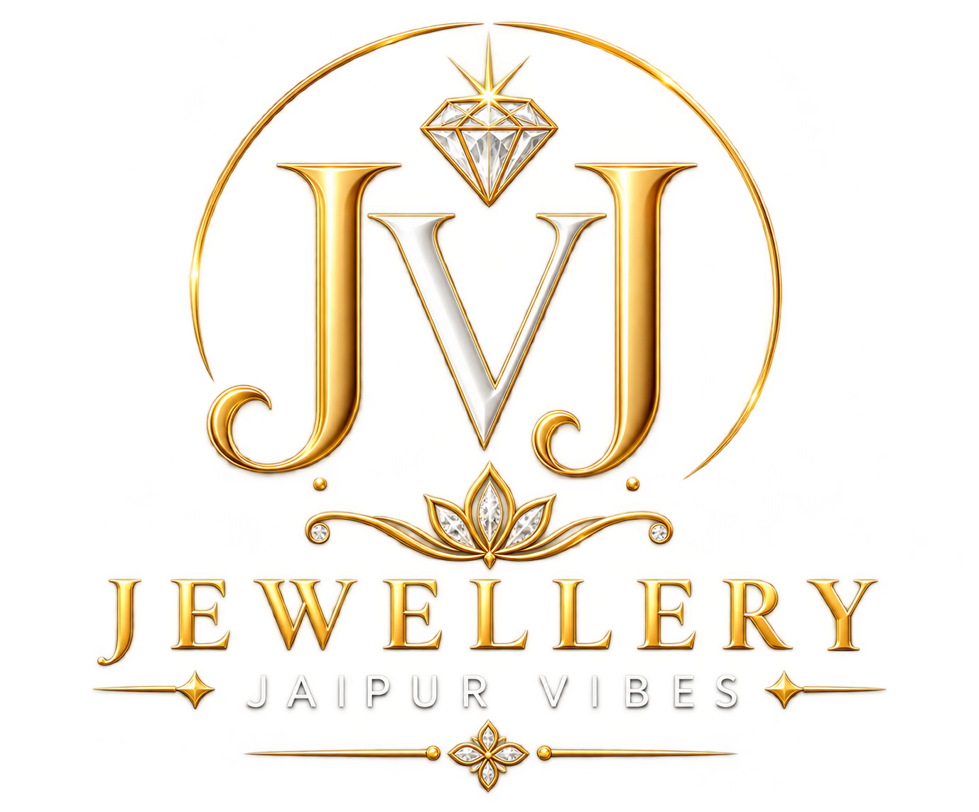 Jewellery Vibes Jaipur