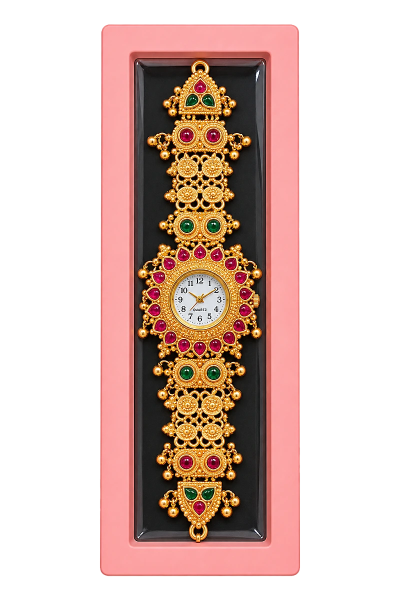 Heritage Watch - Image 2