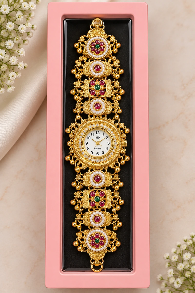 Heritage Watch - Image 2