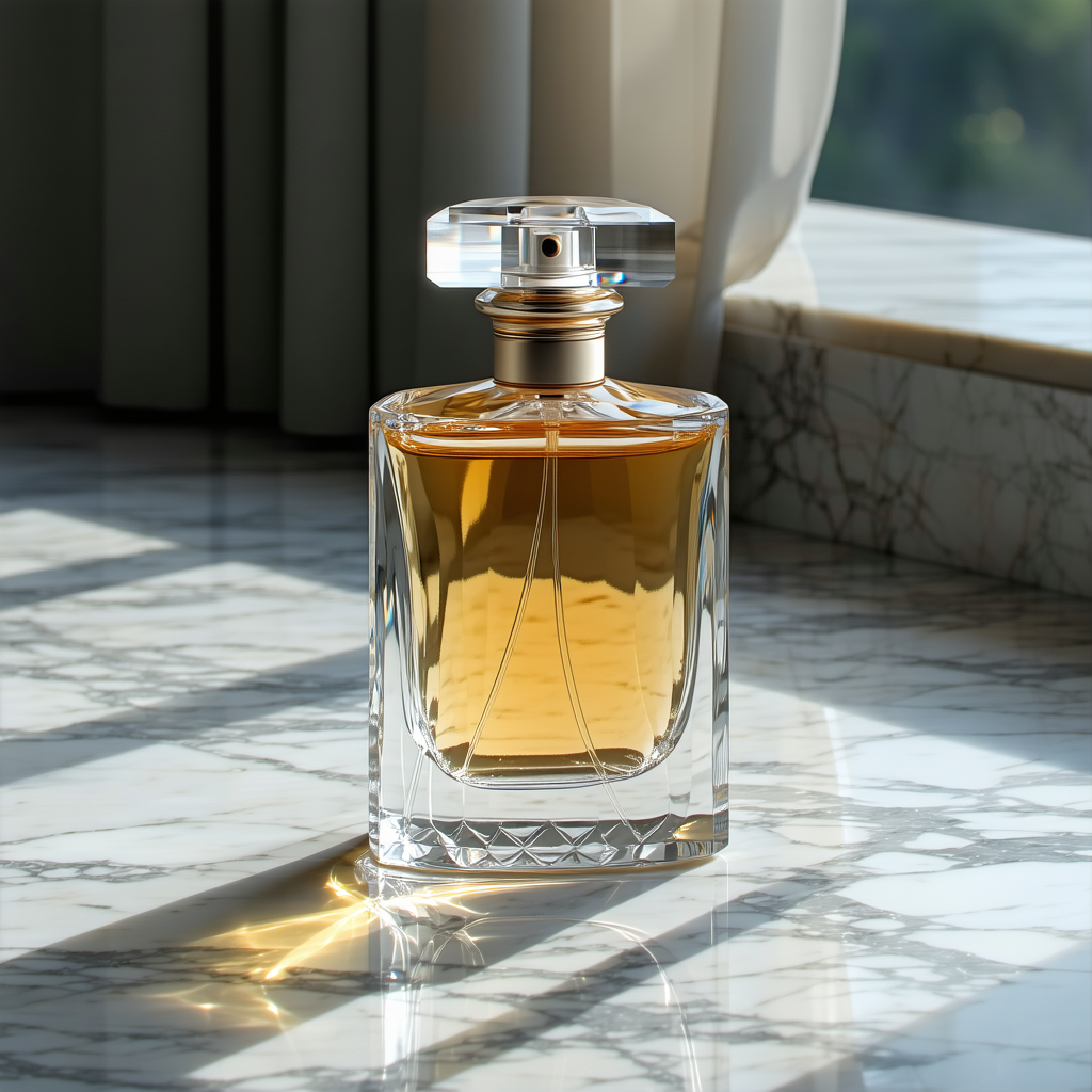 Product photography