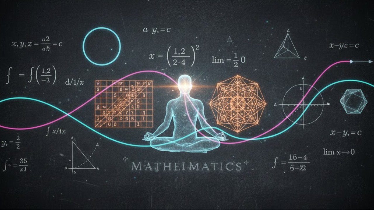 vedic-mathematics - Who is the father of vedic mat... | Medh
