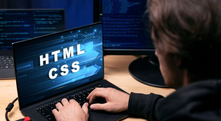 C Programming Difference Between C And Python Medh 