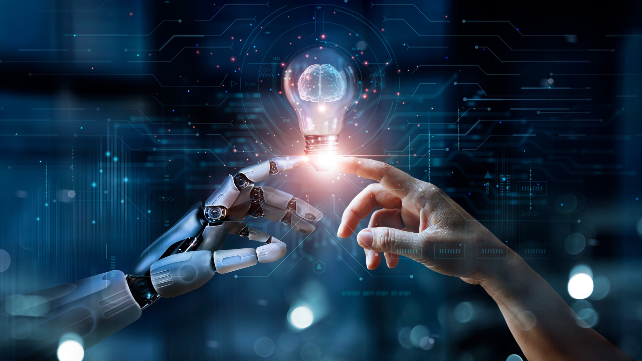AI & Data Science