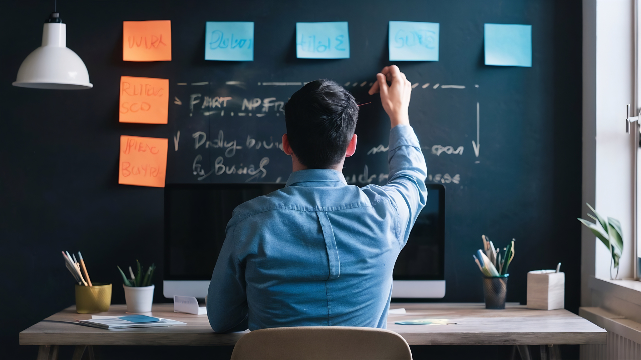 Test-Taking Strategies