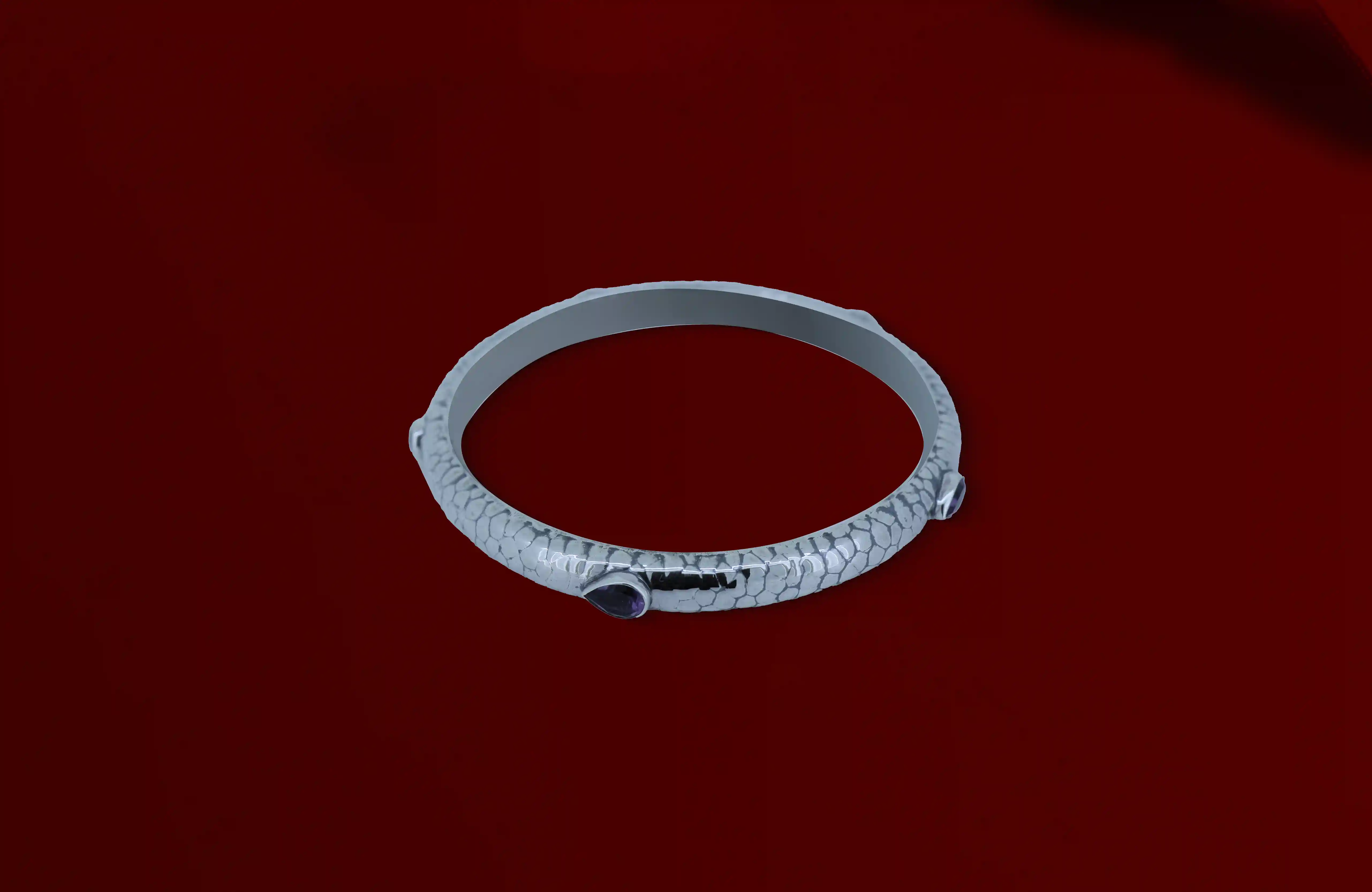 Kada