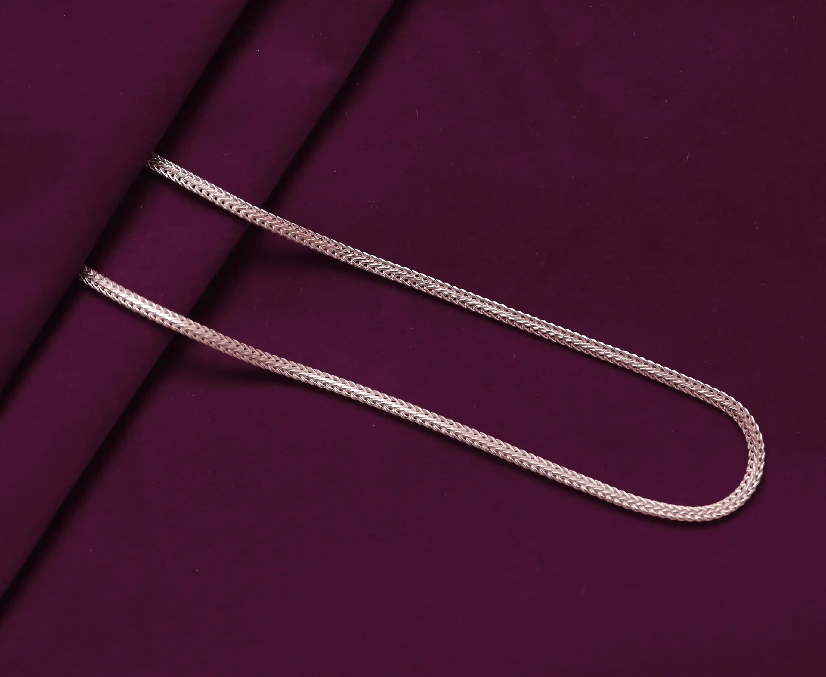 Chain