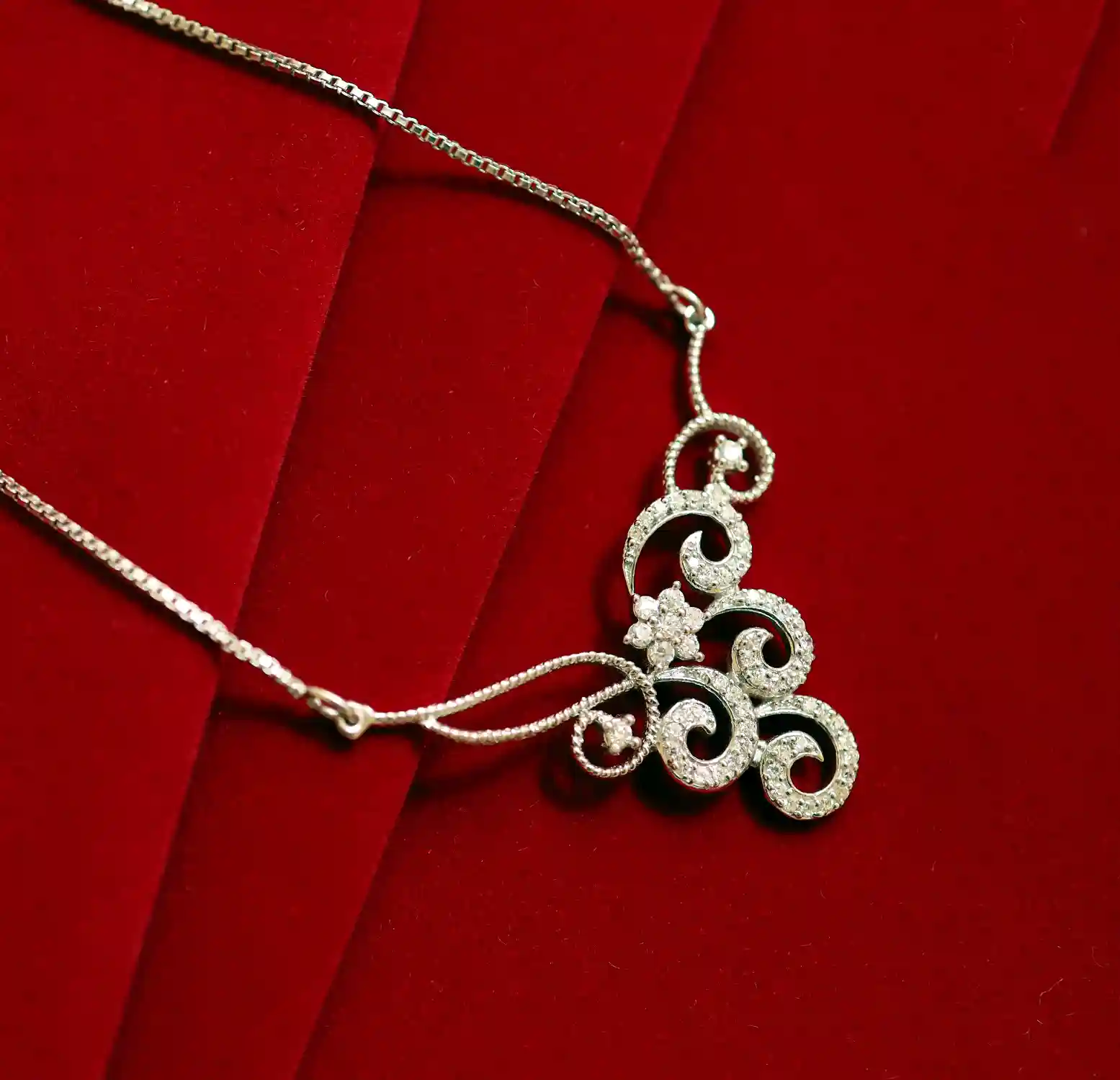 Mangalsutra