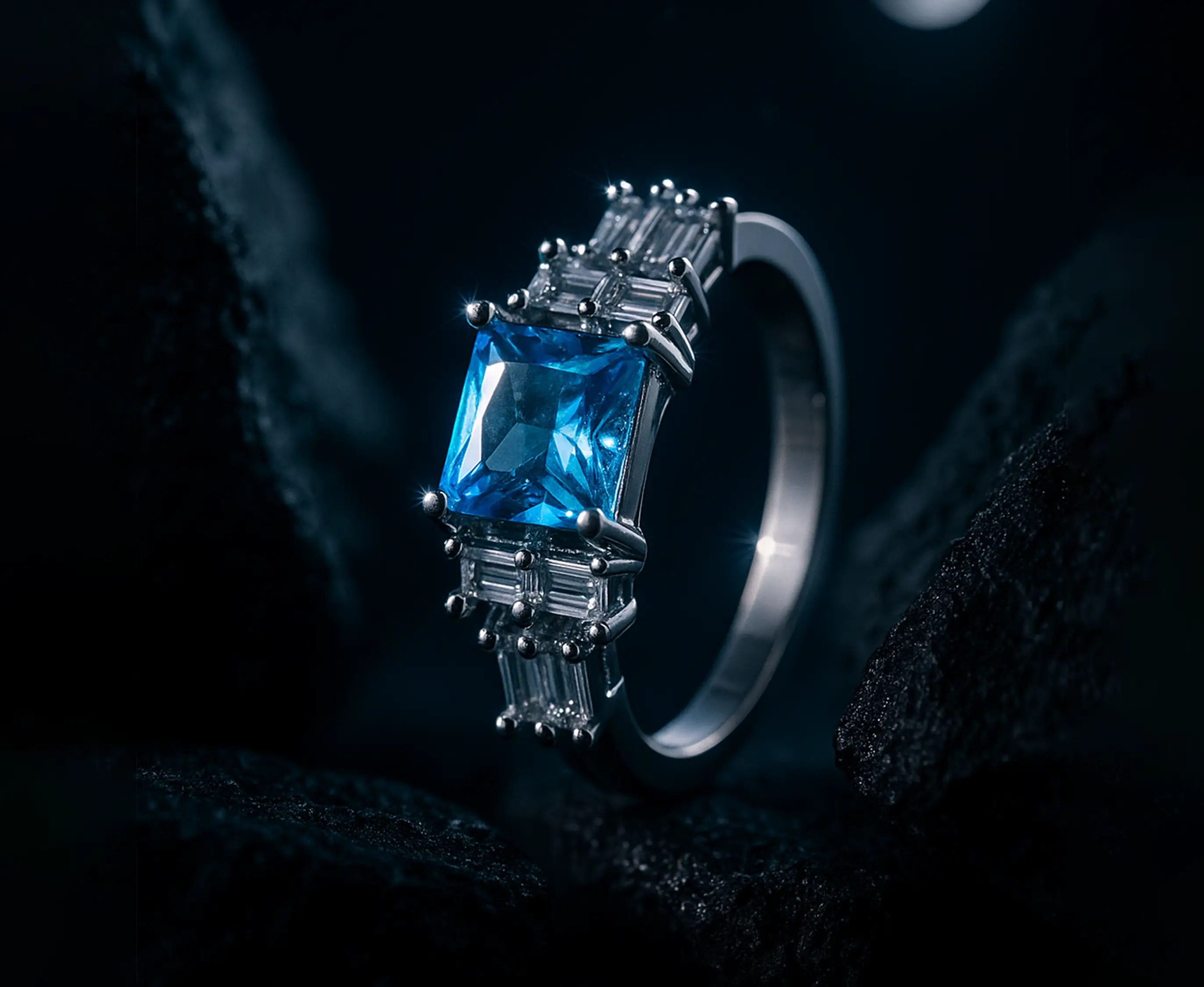 Ring