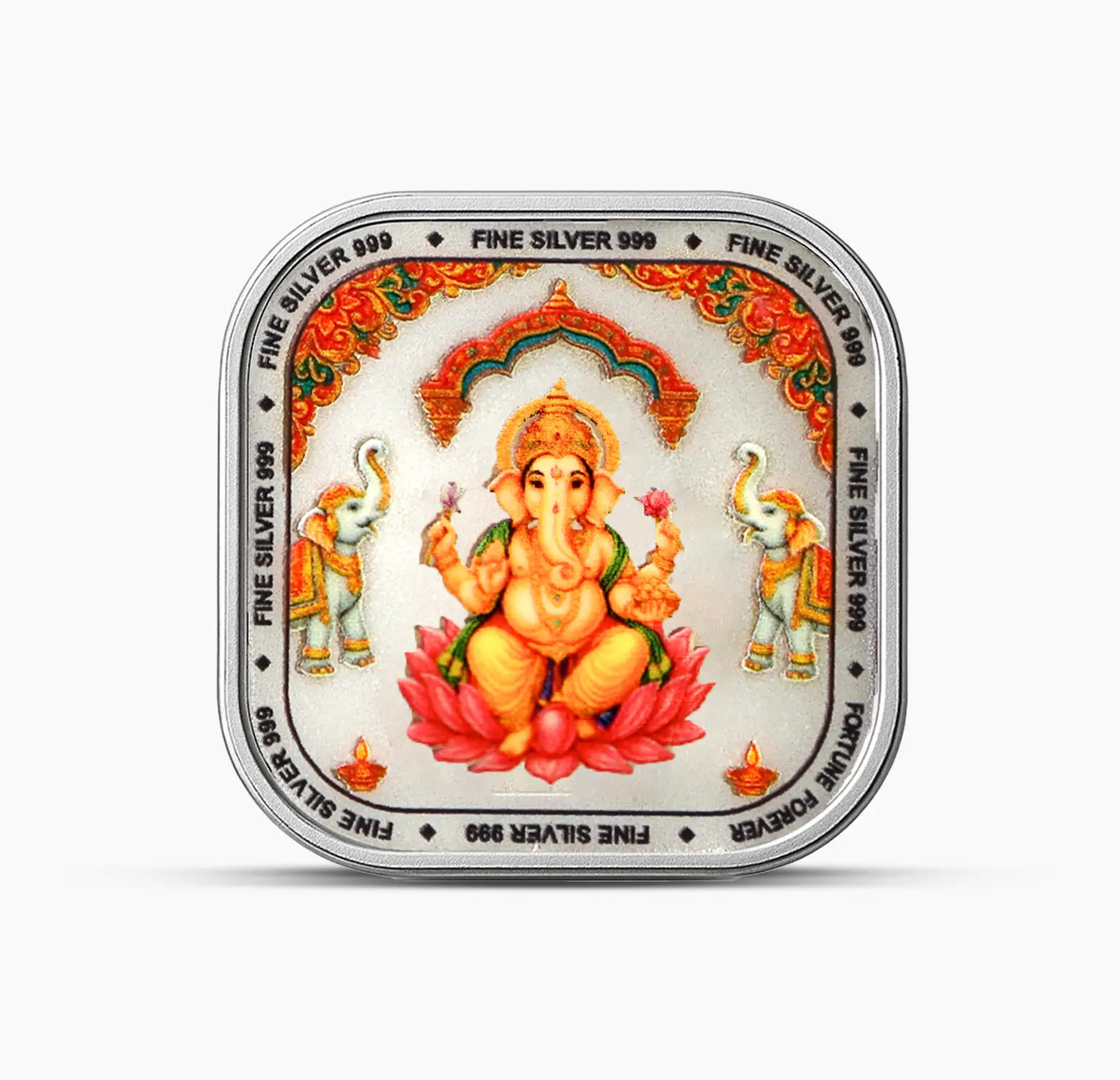 Diwali